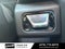 2025 GMC Yukon AT4 Ultimate - 4WD / PANORAMIC SUNROOF / ONE OWNER
