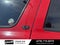 2005 Chevrolet Tahoe LT - WHOLESALE / AS-IS