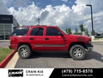 2005 Chevrolet Tahoe LT - WHOLESALE / AS-IS