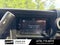 2005 Chevrolet Tahoe LT - WHOLESALE / AS-IS