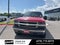 2005 Chevrolet Tahoe LT - WHOLESALE / AS-IS