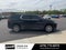 2019 Chevrolet Traverse LS - AWD / CLEAN CARFAX