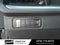 2025 Chevrolet Traverse LT - AWD / CLEAN CARFAX / ONE OWNER