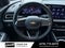 2025 Chevrolet Traverse LT - AWD / CLEAN CARFAX / ONE OWNER