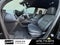 2025 Chevrolet Traverse LT - AWD / CLEAN CARFAX / ONE OWNER