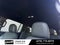 2025 Chevrolet Traverse LT - AWD / CLEAN CARFAX / ONE OWNER