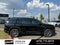 2025 Chevrolet Traverse LT - AWD / CLEAN CARFAX / ONE OWNER