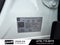 2023 Chevrolet Traverse LT Leather - AWD / CLEAN CARFAX