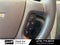 2015 Chevrolet Traverse LS - WHOLESALE / AS-IS