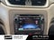 2015 Chevrolet Traverse LS - WHOLESALE / AS-IS