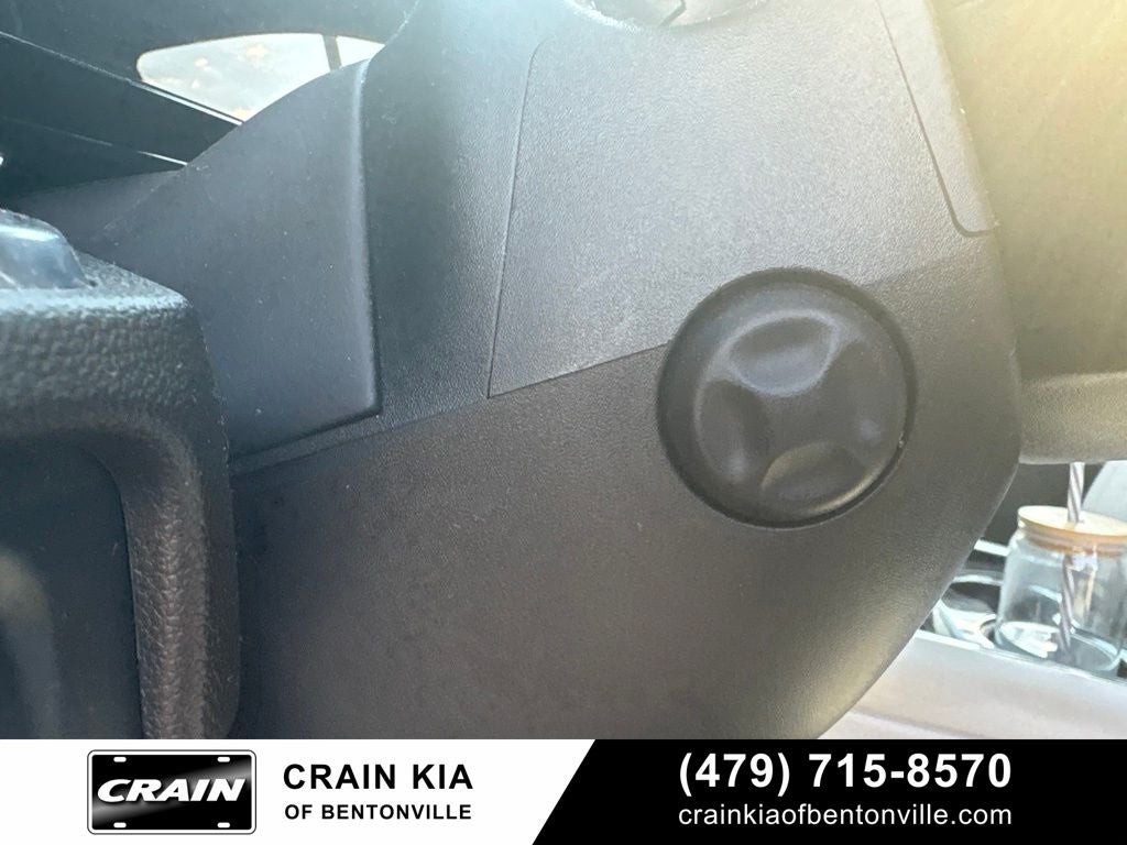 2025 Chevrolet Suburban Premier - 4WD / PANORAMIC SUNROOF / CLEAN CARFAX