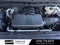 2025 Chevrolet Suburban Premier - 4WD / PANORAMIC SUNROOF / CLEAN CARFAX