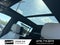 2025 Chevrolet Suburban Premier - 4WD / PANORAMIC SUNROOF / CLEAN CARFAX