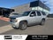 2012 Chevrolet Tahoe LT - WHOLESALE / AS-IS