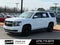 2020 Chevrolet Tahoe LT - 4WD / LEATHER