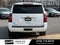 2020 Chevrolet Tahoe LT - 4WD / LEATHER