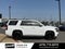 2020 Chevrolet Tahoe LT - 4WD / LEATHER