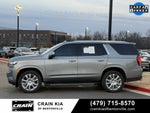 2023 Chevrolet Tahoe High Country - 4WD / CLEAN CARFAX / ONE OWNER