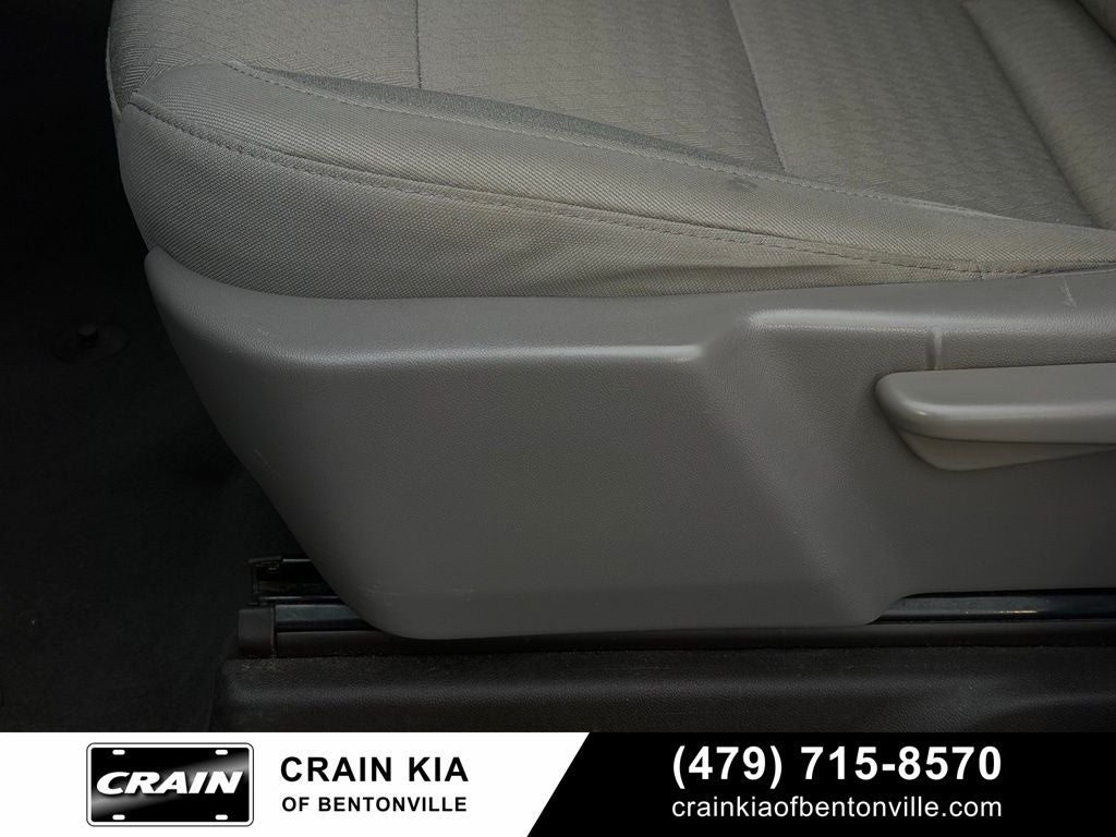 2024 GMC Sierra 2500HD SLE - 4WD / CLEAN CARFAX / ONE OWNER