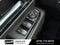 2024 GMC Sierra 2500HD AT4 Premium Plus - 4WD / SUNROOF / CLEAN CARFAX
