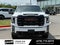 2024 GMC Sierra 2500HD AT4 Premium Plus - 4WD / SUNROOF / CLEAN CARFAX