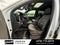 2024 GMC Sierra 2500HD AT4 Premium Plus - 4WD / SUNROOF / CLEAN CARFAX