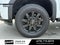 2024 GMC Sierra 2500HD AT4 Premium Plus - 4WD / SUNROOF / CLEAN CARFAX