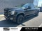 2021 GMC Sierra 2500HD AT4 Premium Plus - SUNROOF / 4WD / CLEAN CARFAX