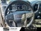 2021 GMC Sierra 2500HD AT4 Premium Plus - SUNROOF / 4WD / CLEAN CARFAX