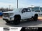 2020 GMC Sierra 3500HD SLT - 4WD / CLEAN CARFAX