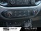 2018 GMC Canyon SLT - 4WD / CLEAN CARFAX / ONE OWNER