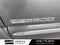 2000 GMC Sierra 2500 SLT - 4WD / WHOLESALE / AS-IS