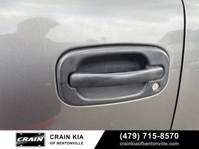2000 GMC Sierra 2500 SLT - 4WD / WHOLESALE / AS-IS