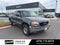 2000 GMC Sierra 2500 SLT - 4WD / WHOLESALE / AS-IS