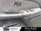 2000 GMC Sierra 2500 SLT - 4WD / WHOLESALE / AS-IS