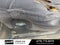 2000 GMC Sierra 2500 SLT - 4WD / WHOLESALE / AS-IS
