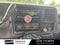 2000 GMC Sierra 2500 SLT - 4WD / WHOLESALE / AS-IS