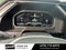 2024 GMC Sierra 1500 Denali Reserve - SUNROOF