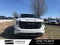 2026 GMC Sierra 1500 Elevation - 4WD / CLEAN CARFAX / ONE OWNER