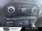 2019 GMC Sierra 1500 Elevation - CLEAN CARFAX