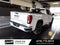 2020 GMC Sierra 1500 Elevation - CARFAX ONE OWNER