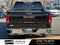 2020 GMC Sierra 1500 SLT - 4WD / CLEAN CARFAX