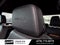 2025 GMC Sierra 1500 AT4 | AT4 PREFERRED EQUIPMENT GROUP