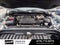 2025 GMC Sierra 1500 AT4 | AT4 PREFERRED EQUIPMENT GROUP