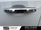 2026 GMC Sierra 1500 Denali - 4WD / SUNROOF / CLEAN CARFAX