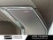 2026 GMC Sierra 1500 Denali - 4WD / SUNROOF / CLEAN CARFAX