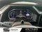 2026 GMC Sierra 1500 Denali - 4WD / SUNROOF / CLEAN CARFAX