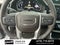2026 GMC Sierra 1500 Denali - 4WD / SUNROOF / CLEAN CARFAX