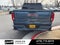 2026 GMC Sierra 1500 Denali - 4WD / CLEAN CARFAX / ONE OWNER