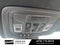 2025 GMC Sierra 1500 Denali Ultimate - 4WD / SUNROOF / CLEAN CARFAX